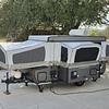 RV for Sale: 2022 OTHER