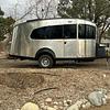 RV for Sale: 2022 BASECAMP 20X