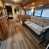 RV for Sale: 2002 Tioga®