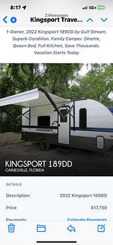Thumbnail of RV