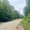 Mobile Home for Sale: 3 Bed 2 Bath 2019 Mobile Home
