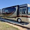 RV for Sale: 2010 ELLIPSE 42AD
