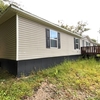 Mobile Home for Sale: KY, GRAY - 2020 TruMH PRIDE multi section for sale., Gray, KY
