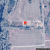 Mobile Home for Sale: 3 Bed 2 Bath 1996 Mobile Home