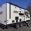 RV for Sale: 2022 LIGHT 1805RB