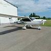 Aircraft for Sale: Tecnam P-2010