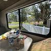 RV for Sale: 2020 APEX NANO 213RDS