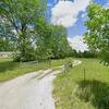 Mobile Home for Sale: 5 Bed 5 Bath 1986 Mobile Home