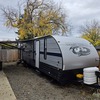RV for Sale: 2020 CHEROKEE GREY WOLF 29TE
