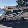 RV for Sale: 2016 NAVION 24G