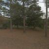 Mobile Home for Sale: 2 Bed 2 Bath 1991 Mobile Home