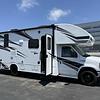 RV for Sale: 2019 REDHAWK 24B