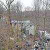 Mobile Home for Sale: 3 Bed 1 Bath 1964 Mobile Home