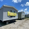 Mobile Home for Sale: TN, BEAN STATION - 2021 THE BREEZ single section for sale., Bean Station, TN