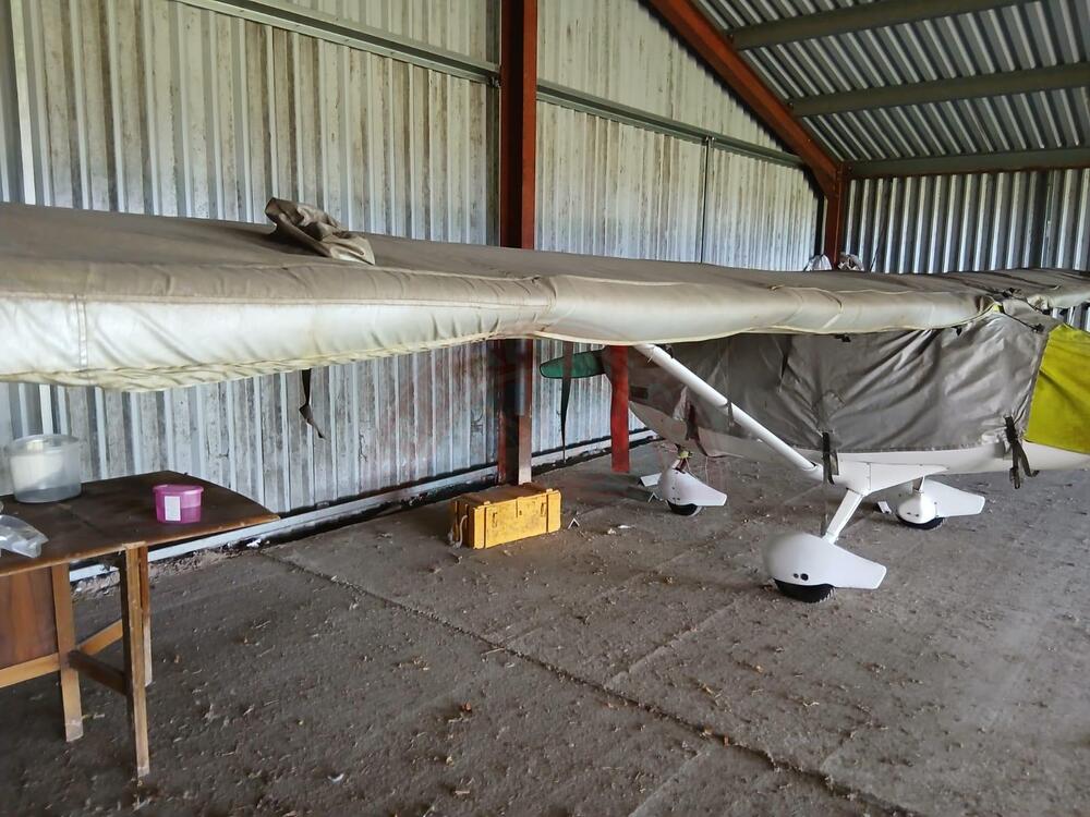 74d9ace2-bda3-11f0-87ea-b4e35605155b