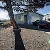 Mobile Home for Sale: 45 Chablis | AC, Garage, Vaulted Ceilings! REDUCED!, Reno, NV