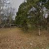 Mobile Home for Sale: 1984 Mobile Home