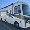 RV for Sale: 2022 MIRADA 29FW