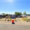 Mobile Home for Sale: 1978 Mobile Home