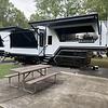 RV for Sale: 2025 MODEL G 3950