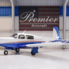 Aircraft for Sale: 1987 Mooney M20K 252TSE