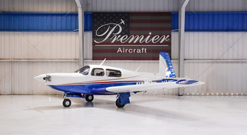 N252BR (1).jpg