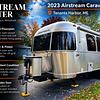 RV for Sale: 2023 CARAVEL 20FB