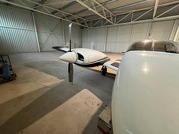 Thumbnail of aircraft