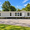 Mobile Home for Sale: 🏡 Stunning 2021 Champion Doublewide – $99,900 includes move!🏡, Conroe, TX