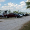 Photo of RV Park/Campground