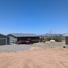 Mobile Home for Sale: Ranch, Manufactured Home - Kirkland, AZ, Kirkland, AZ