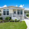 Mobile Home for Sale: 2 Bed 2 Bath 2023 Champion