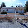 Mobile Home for Sale: 3 Bed 2 Bath 1995 Mobile Home
