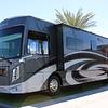 RV for Sale: 2022 VENITIAN