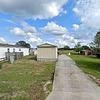Mobile Home for Sale: 1993 Mobile Home