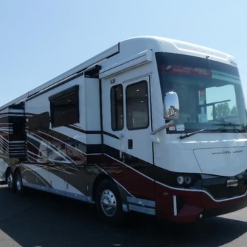 Thumbnail of RV