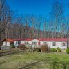 Mobile Home for Sale: Ranch, Manufactured Home - Cosby, TN, Cosby, TN