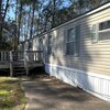 Mobile Home for Sale: Mobile Home, Mobile/Manufactured - Gautier, MS, Gautier, MS