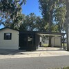 Holiday RV Village