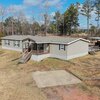 Mobile Home for Sale: Mobile Home, Mobile/Manufactured - Grayson, LA, Grayson, LA