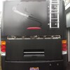 RV for Sale: 2004 SIGNATURE 45 CASTLE
