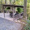 Alternate Deck View