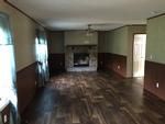 Photo of Mobile Home Lot