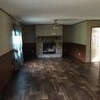 Photo of Mobile Home Lot