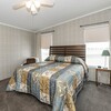 Cypress Lakes Village