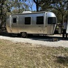 RV for Sale: 2021 BAMBI 22FB