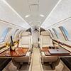 4-o.jpg
