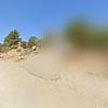 Mobile Home for Sale: 2 Bed 2 Bath 1987 Mobile Home