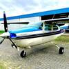 Aircraft for Sale: 1981 Cessna T-210 Turbo Centurion II