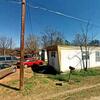 Mobile Home for Sale: 2 Bed 1 Bath 1960 Mobile Home